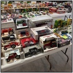 AUCTION ITEM:dj1203M006t.jpg