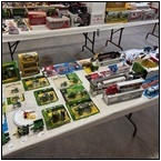 AUCTION ITEM:dj1203M007t.jpg