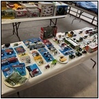 AUCTION ITEM:dj1203M008t.jpg