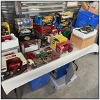 AUCTION ITEM:dj1203M009t.jpg