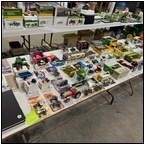 AUCTION ITEM:dj1203M011t.jpg