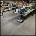 AUCTION ITEM:dj1203M013t.jpg