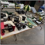 AUCTION ITEM:dj1203M014t.jpg