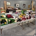 AUCTION ITEM:dj1203M015t.jpg