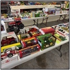 AUCTION ITEM:dj1203M016t.jpg