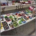 AUCTION ITEM:dj1203M017t.jpg