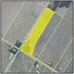 AUCTION ITEM:dj1211M001t.jpg