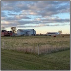 AUCTION ITEM:dj1211M002t.jpg