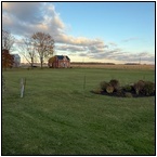 AUCTION ITEM:dj1211M003t.jpg