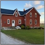 AUCTION ITEM:dj1211M005t.jpg