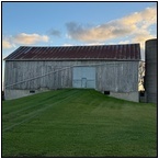 AUCTION ITEM:dj1211M008t.jpg