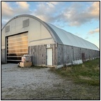 AUCTION ITEM:dj1211M009t.jpg