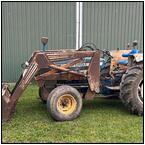 AUCTION ITEM:dj1211M011t.jpg