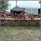 AUCTION ITEM:dj1211M012t.jpg