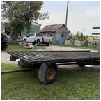 AUCTION ITEM:dj1211M013t.jpg