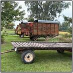 AUCTION ITEM:dj1211M014t.jpg