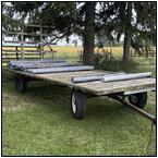 AUCTION ITEM:dj1211M015t.jpg