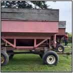 AUCTION ITEM:dj1211M016t.jpg