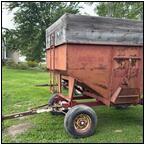 AUCTION ITEM:dj1211M017t.jpg