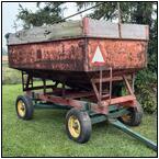 AUCTION ITEM:dj1211M018t.jpg