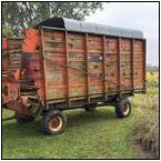 AUCTION ITEM:dj1211M019t.jpg