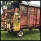 AUCTION ITEM:dj1211M020t.jpg