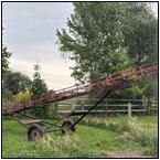 AUCTION ITEM:dj1211M021t.jpg