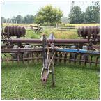 AUCTION ITEM:dj1211M022t.jpg