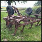 AUCTION ITEM:dj1211M023t.jpg