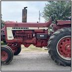 AUCTION ITEM:dj1211M024t.jpg