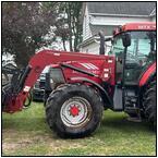 AUCTION ITEM:dj1211M025t.jpg