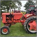 AUCTION ITEM:dj1211M026t.jpg