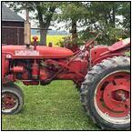 AUCTION ITEM:dj1211M027t.jpg