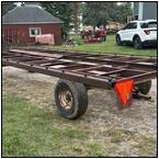 AUCTION ITEM:dj1211M028t.jpg