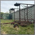 AUCTION ITEM:dj1211M029t.jpg