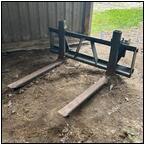 AUCTION ITEM:dj1211M030t.jpg