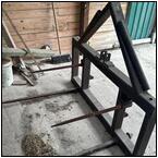 AUCTION ITEM:dj1211M031t.jpg