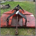 AUCTION ITEM:dj1211M032t.jpg