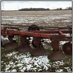 AUCTION ITEM:dj1211M033t.jpg