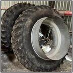 AUCTION ITEM:dj1211M034t.jpg