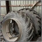 AUCTION ITEM:dj1211M035t.jpg