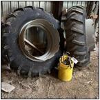 AUCTION ITEM:dj1211M036t.jpg