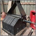 AUCTION ITEM:dj1211M037t.jpg