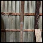 AUCTION ITEM:dj1211M038t.jpg