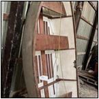 AUCTION ITEM:dj1211M039t.jpg