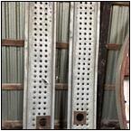 AUCTION ITEM:dj1211M040t.jpg