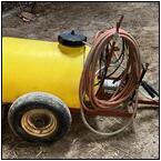 AUCTION ITEM:dj1211M041t.jpg