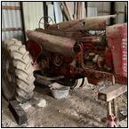 AUCTION ITEM:dj1211M042t.jpg