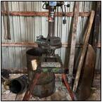 AUCTION ITEM:dj1211M043t.jpg