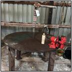 AUCTION ITEM:dj1211M044t.jpg